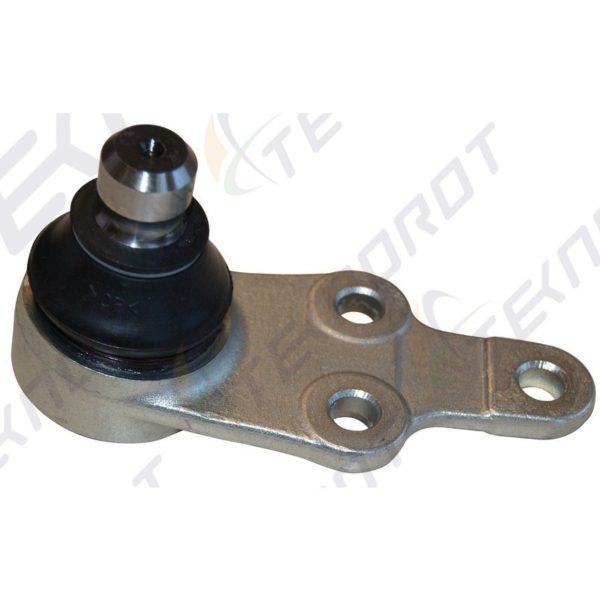 Ball joint Teknorot FO-954