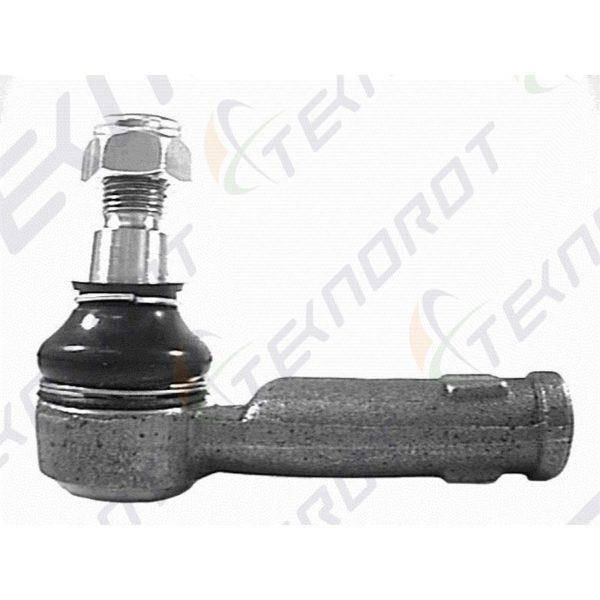 Tie rod end Teknorot FO-754