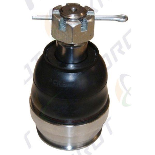 Ball joint Teknorot T-144