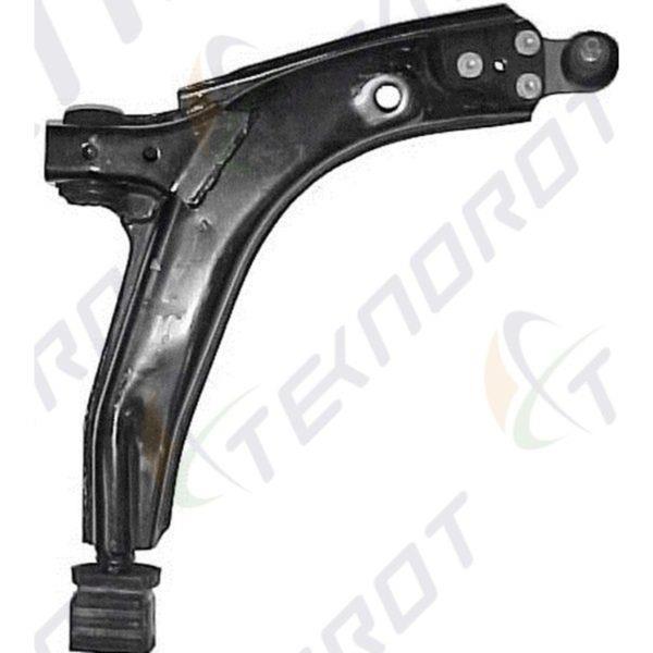 Teknorot O-325 Suspension arm front lower right O325