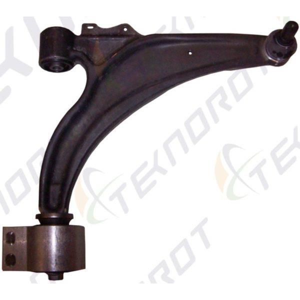 Teknorot CH-148 Suspension arm front lower right CH148
