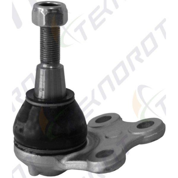Teknorot R-904 Ball joint R904