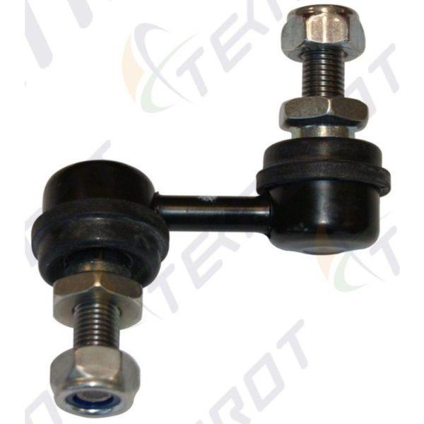 Teknorot DH-417 Front Left stabilizer bar DH417
