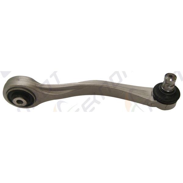 Teknorot A-652 Suspension arm front upper right A652