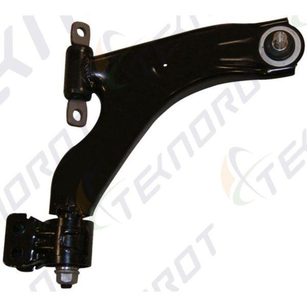 Teknorot CH-808 Suspension arm front lower right CH808