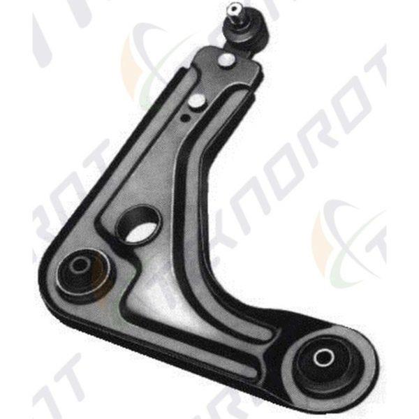 Teknorot FO-151 Suspension arm front lower right FO151