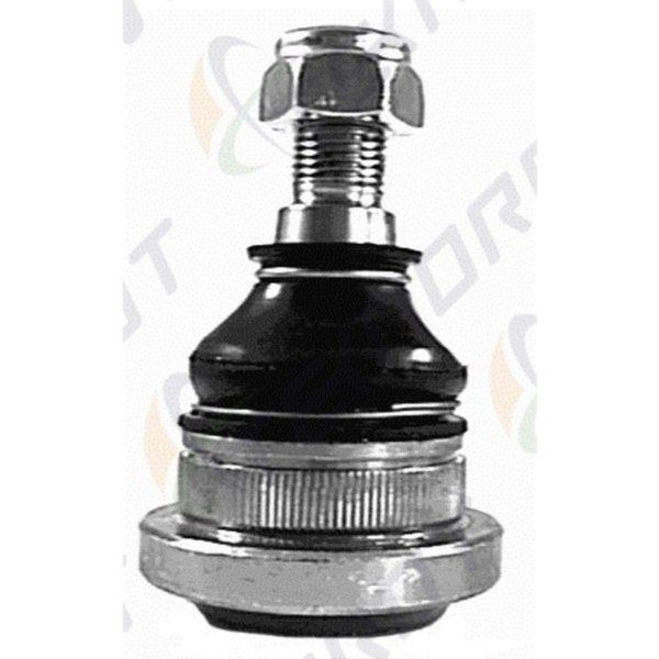 Ball joint Teknorot MI-205