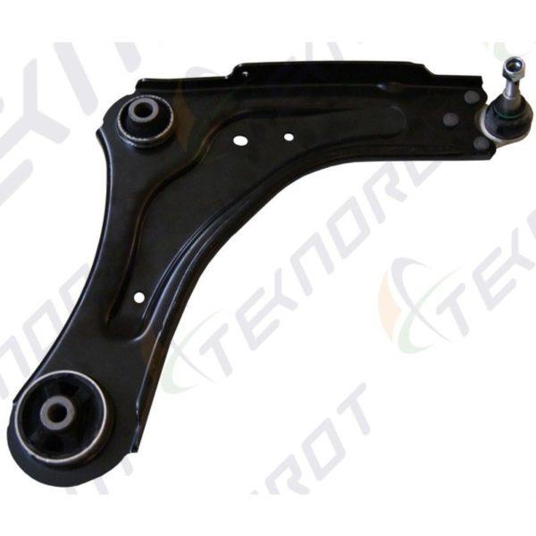 Teknorot R-908 Suspension arm front lower right R908