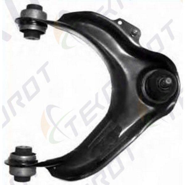 Teknorot H-345 Suspension arm front upper right H345