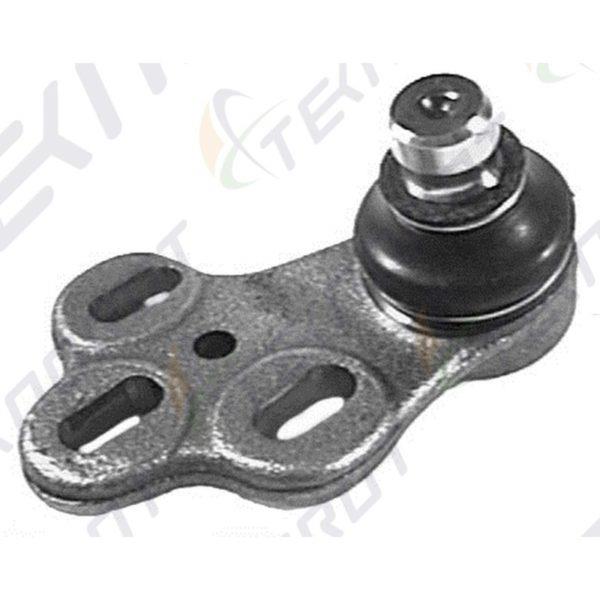 Ball joint Teknorot A-402