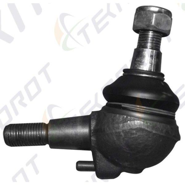 Teknorot M-125 Ball joint M125