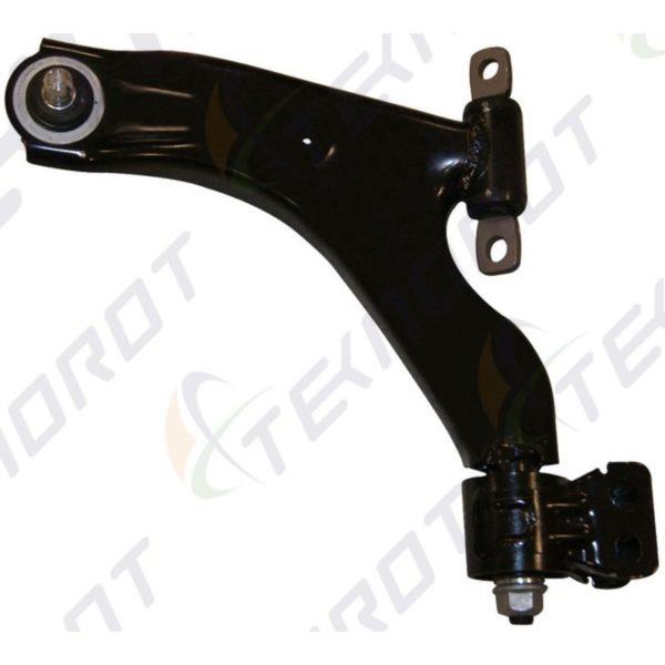 Teknorot CH-809 Suspension arm front lower left CH809
