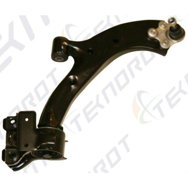 Teknorot H-428 Suspension arm front lower right H428