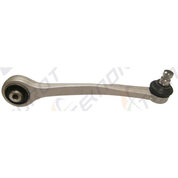 Teknorot A-654 Suspension arm front upper right A654