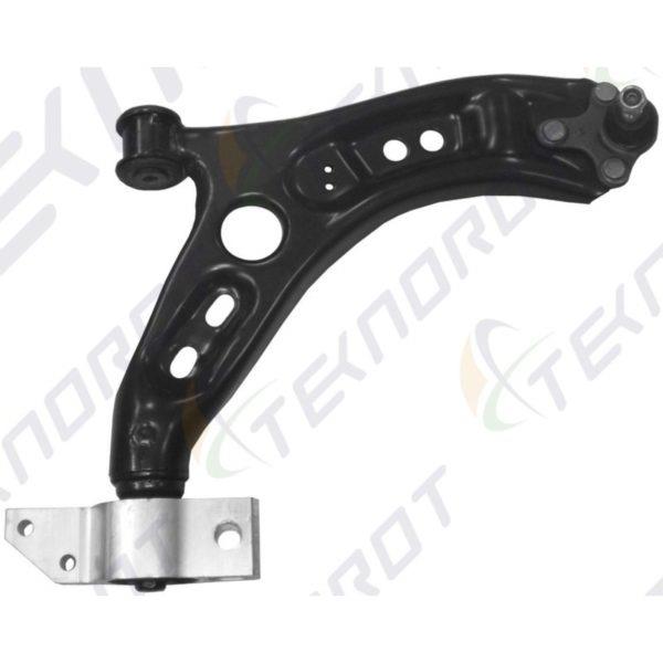Teknorot SK-458 Suspension arm front lower right SK458
