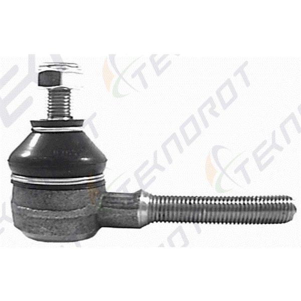Left tie rod end Teknorot M-101