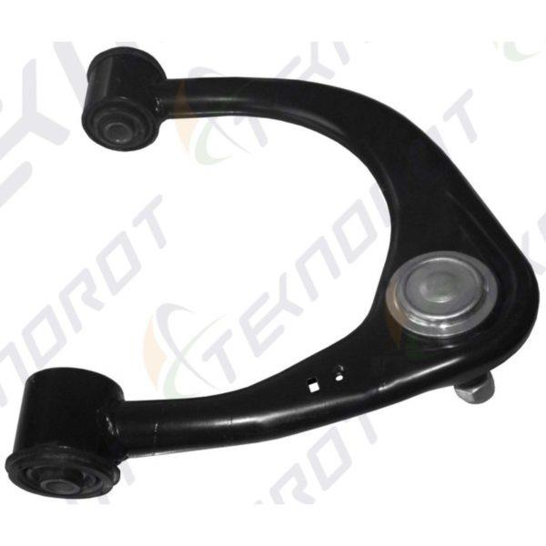 Teknorot T-266 Suspension arm front upper right T266