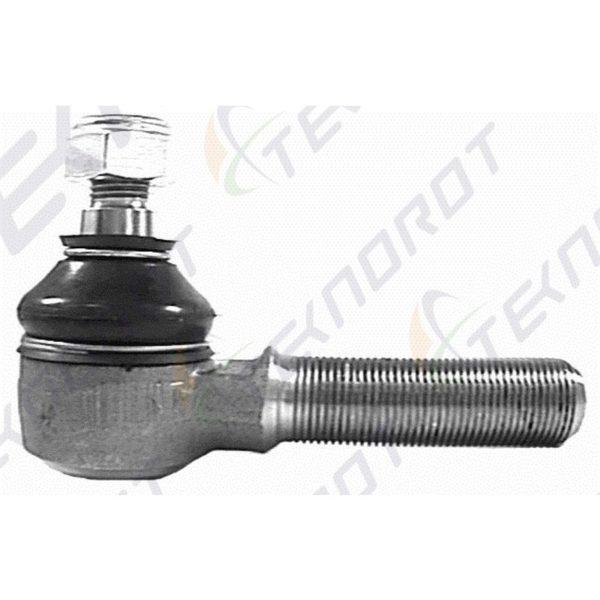 Teknorot FO-751 Tie rod end right FO751