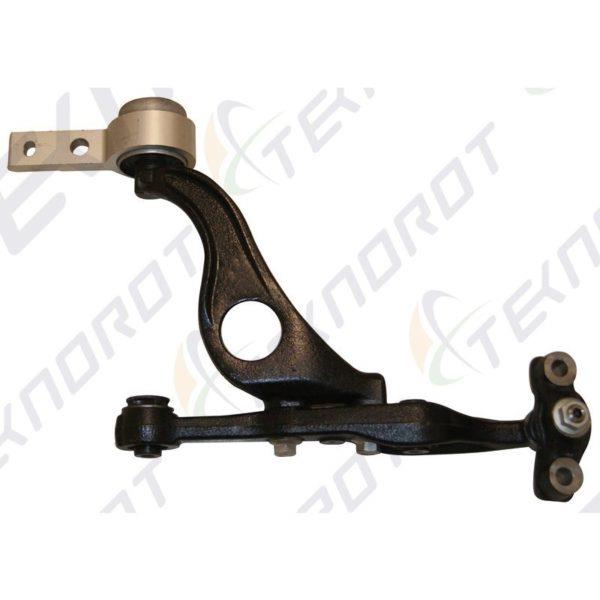 Teknorot MA-724 Suspension arm front lower right MA724
