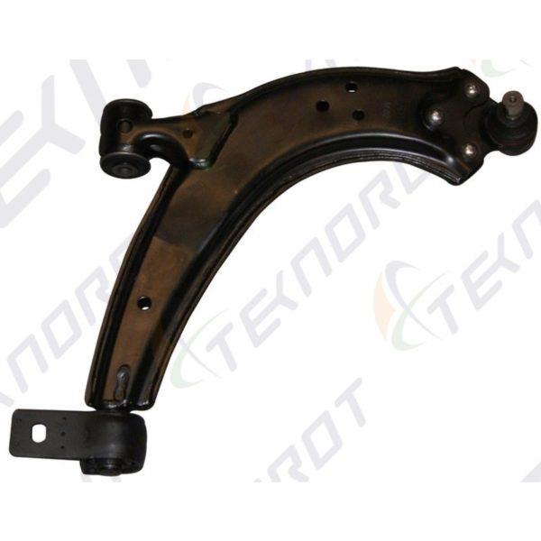 Teknorot P-635 Suspension arm front lower right P635
