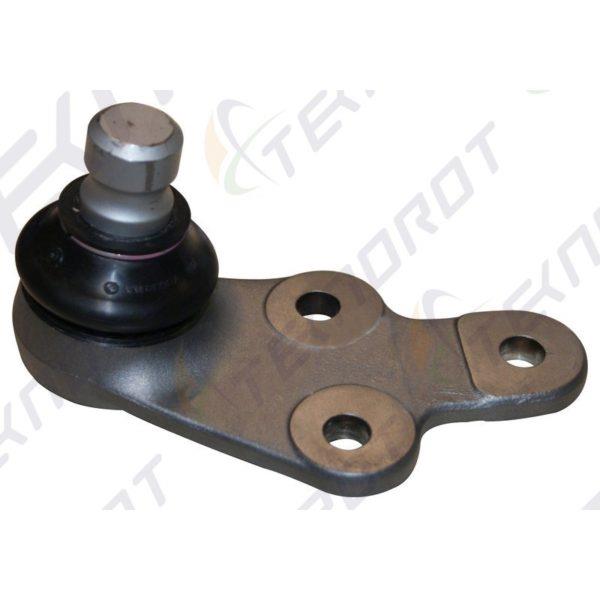 Teknorot FO-665 Ball joint FO665