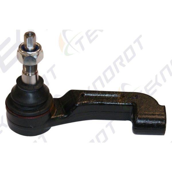 Left tie rod end Teknorot DO-102