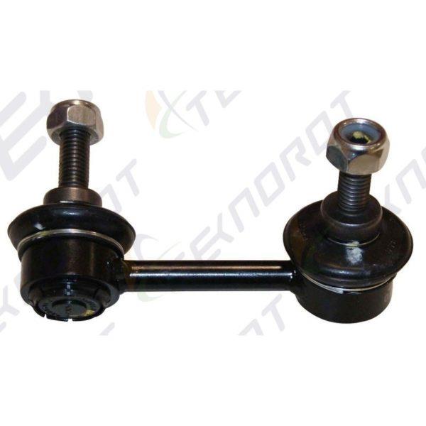 Teknorot R-915 Anti roll bar link, rear right R915 R915 Teknorot Anti roll bar link, rear right