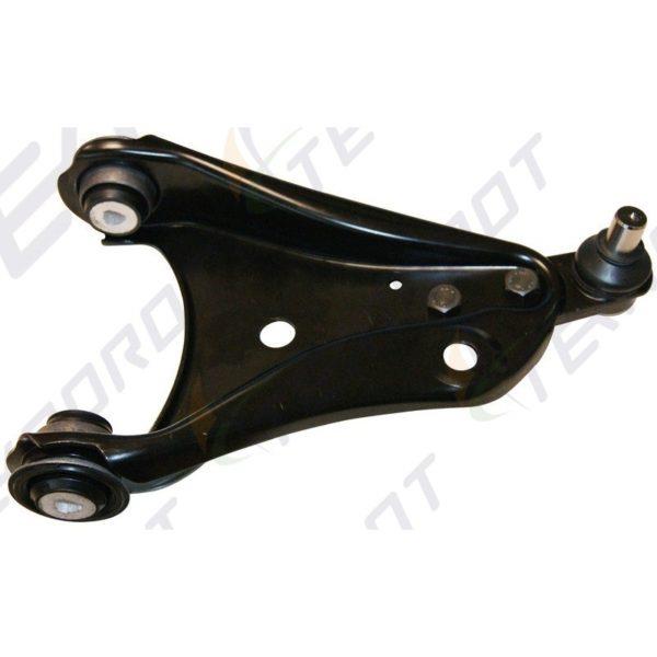Teknorot R-868 Suspension arm front lower right R868