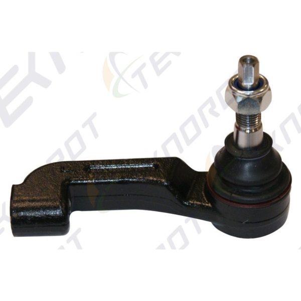 Right tie rod end Teknorot DO-101