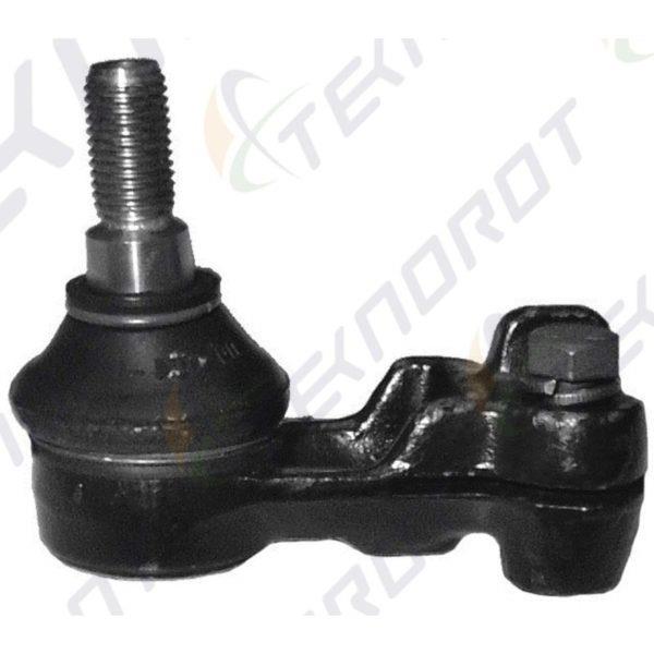 Left tie rod end Teknorot LA-122