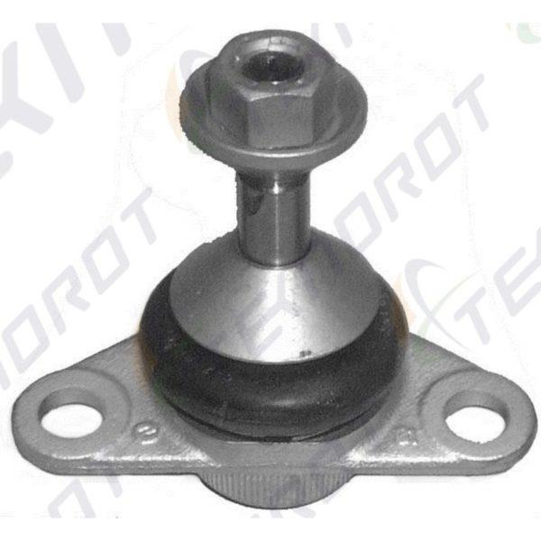 Teknorot VO-645 Ball joint VO645