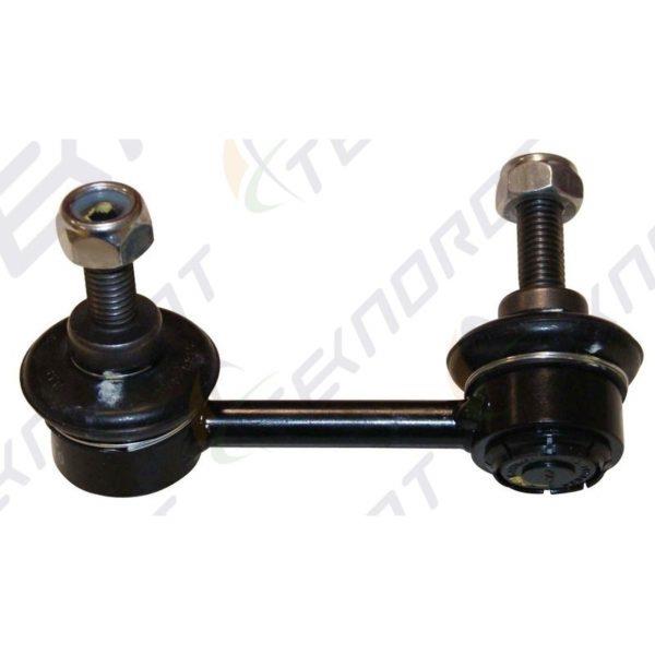 Teknorot R-916 Left stabilizer bar R916