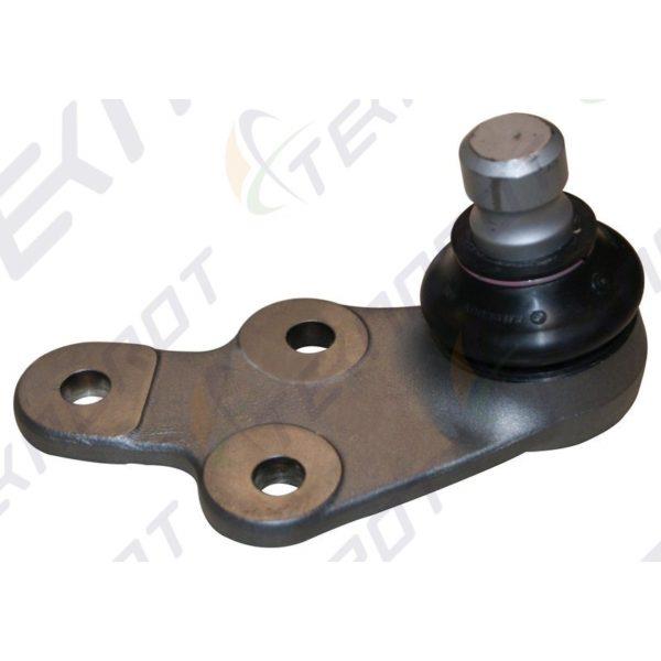 Teknorot FO-664 Ball joint FO664