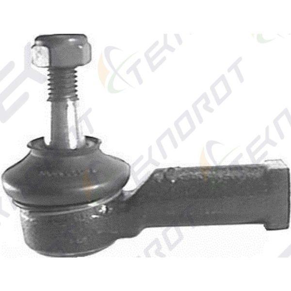 Tie rod end Teknorot O-141