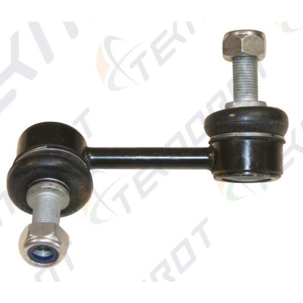 Teknorot HY-837 Left stabilizer bar HY837