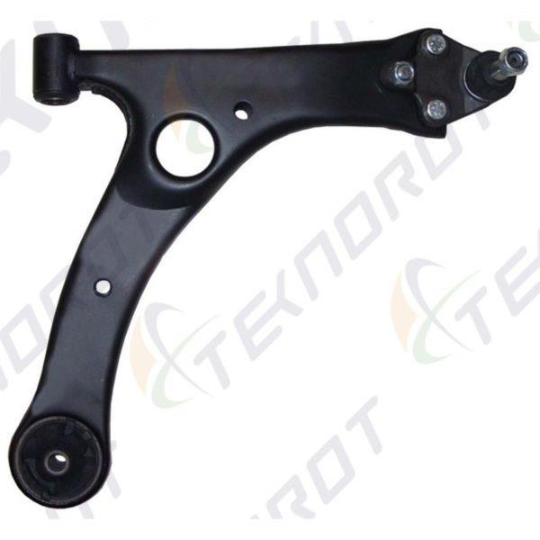 Teknorot T-539 Suspension arm front lower right T539