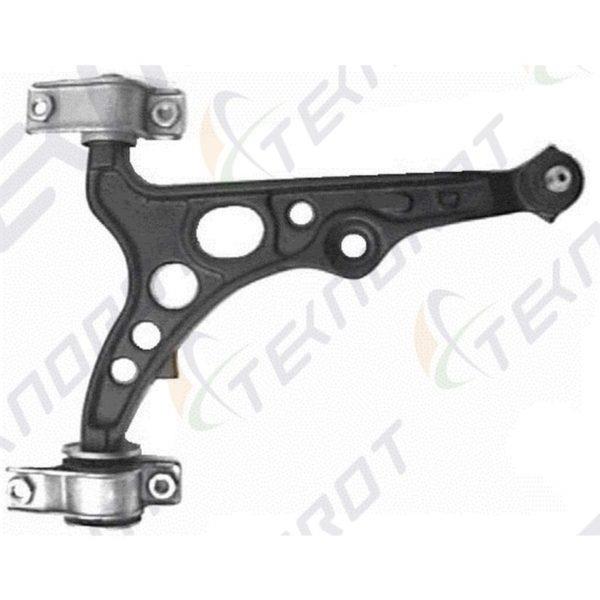 Teknorot F-403 Suspension arm front lower right F403