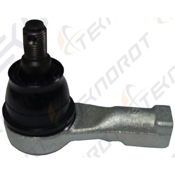 Tie rod end Teknorot DH-300