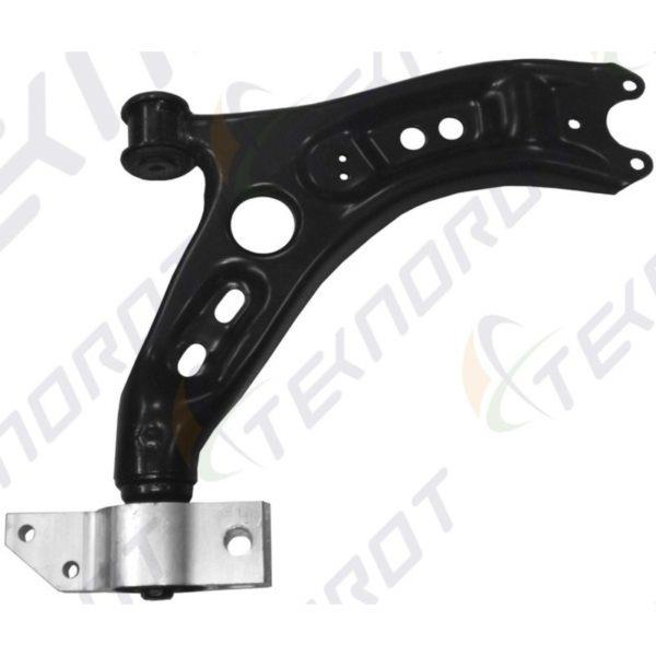 Teknorot SK-458S Suspension arm front lower right SK458S