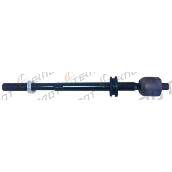 Teknorot V-706 Inner Tie Rod V706 V706 Teknorot Inner Tie Rod