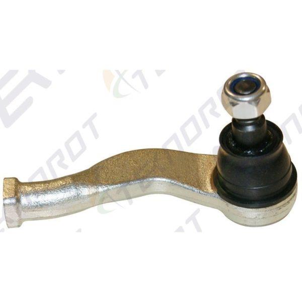 Teknorot DH-151 Tie rod end right DH151