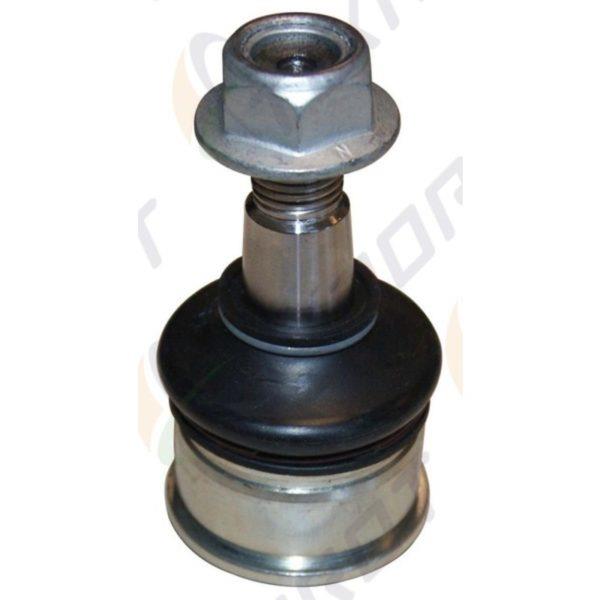 Ball joint Teknorot H-410