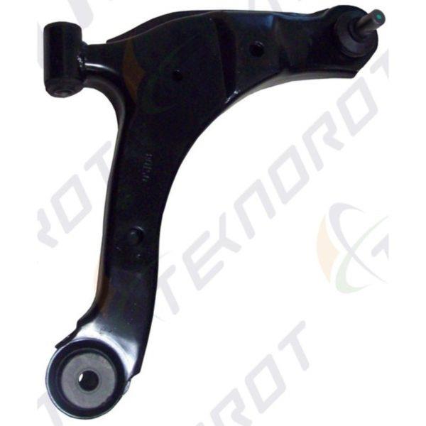 Teknorot CR-208 Suspension arm front lower right CR208