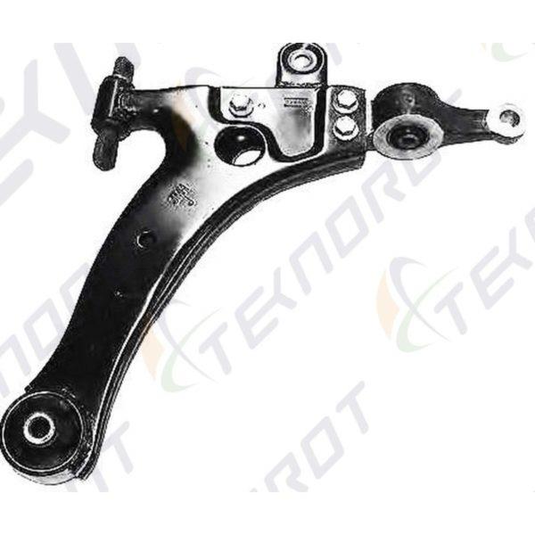 Teknorot HY-568 Suspension arm front lower right HY568