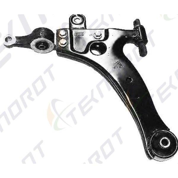 Teknorot HY-569 Suspension arm front lower left HY569