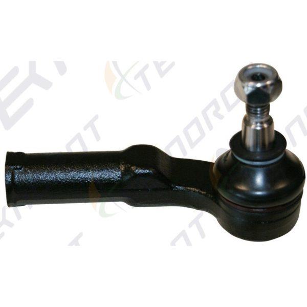 Right tie rod end Teknorot FO-651