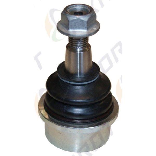 Ball joint Teknorot JE-124