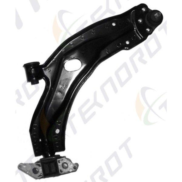 Teknorot F-635 Suspension arm front lower right F635