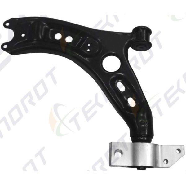 Teknorot SK-459S Suspension arm front lower left SK459S