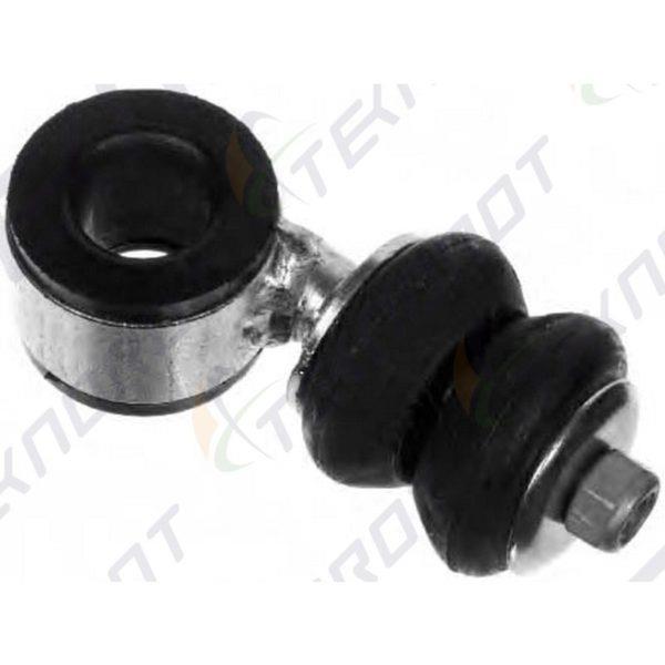 Sway bar link Seat Arosa: V906 Teknorot Front anti roll bar link